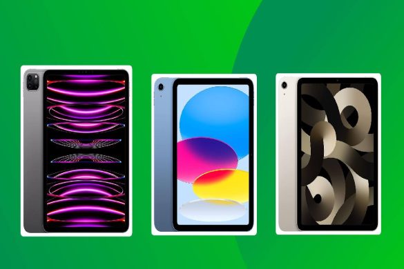 which ipad should i buy for digital art gfxrobotection