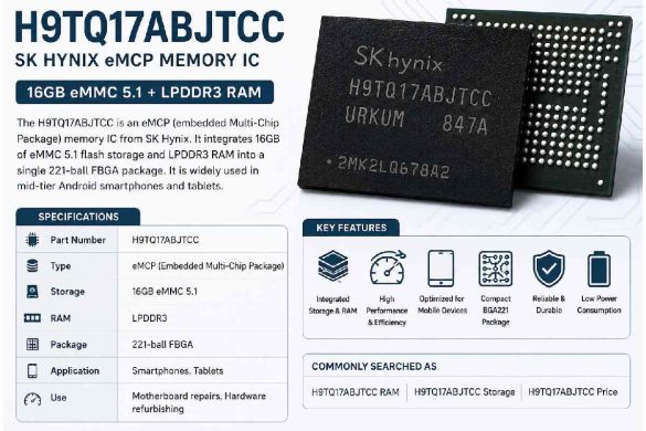 h9tq17abjtcc