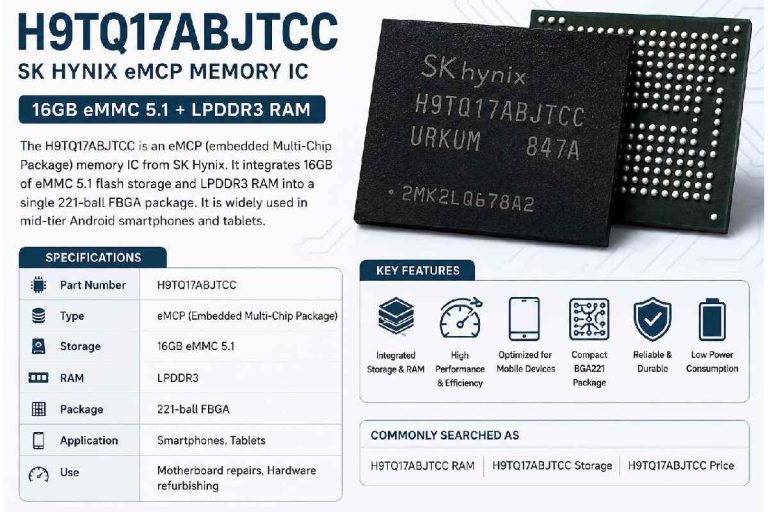 h9tq17abjtcc