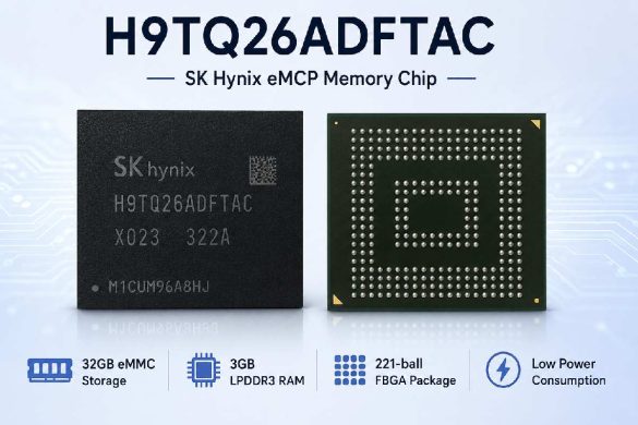 h9tq26adftac
