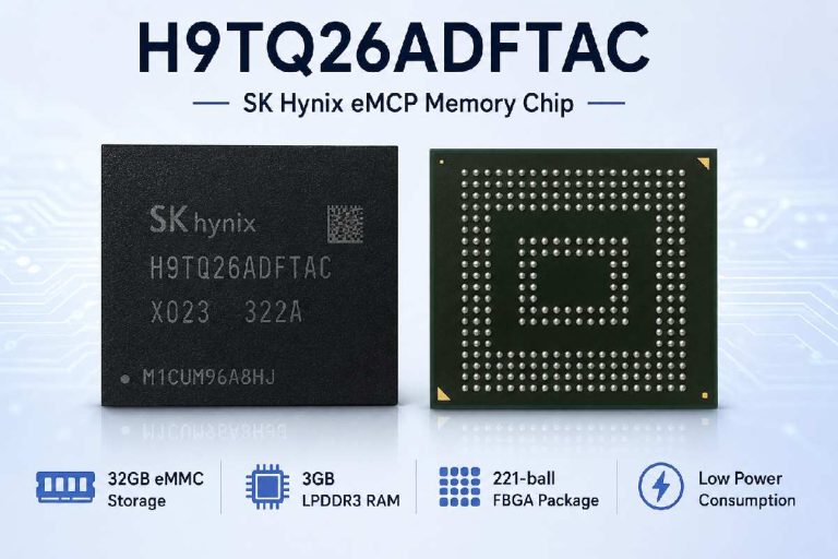 h9tq26adftac