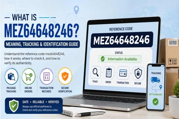 mez64648246