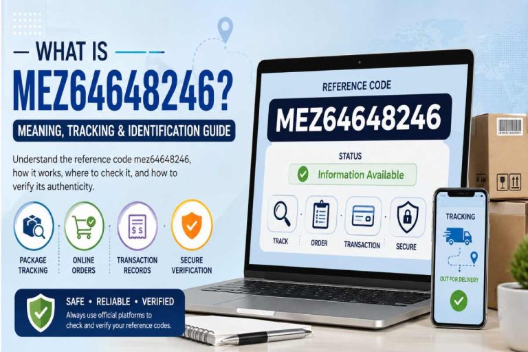 mez64648246