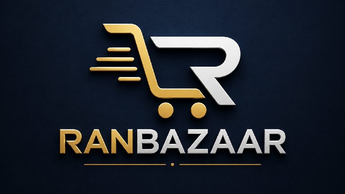 Ranbazaar: Khushiyon Ka Bazaar – India’s Leading Customized Products Platform