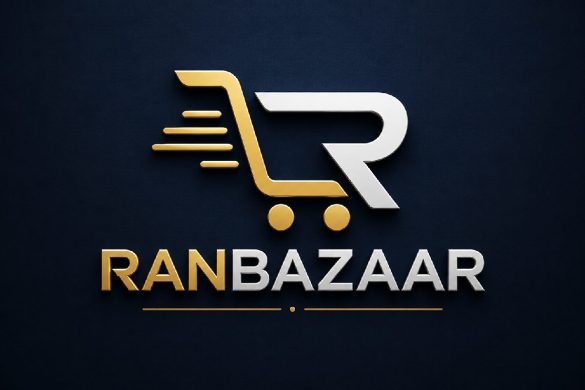 ranbazaar