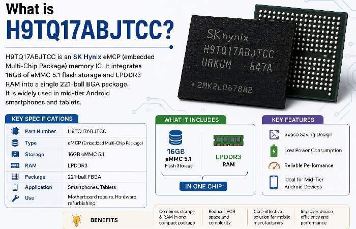 what is h9tq17abjtcc