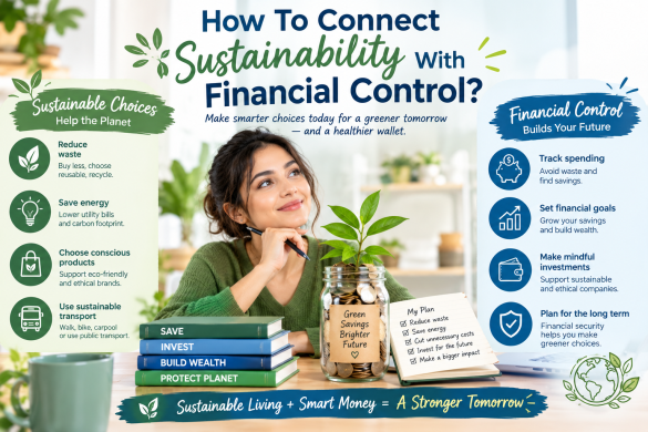 financial control